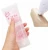 Import Hottest 300g Beauty Device Body Slimming Gel Facial Lifting Gel Hiar Removal Gel For Sale from China