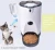 Import Hottest cheap price 2018 hot sale pet feeder automatic from China