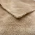 Import House hold Items cashmere fabric Totally polyester lamb roll Turkish cashmere ant cashmere garment warp knitted fabric from China