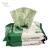 Import Household cleaning cloth for bathroom use from China