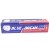 Import Household Kitchen ALUMINUM FOIL Roll from China