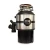 Import Household   Kitchen Food Waste Disposer from China
