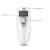 Household Pocket Digital Alcohol Tester AT61 High Accuracy Drive Safety Breathalyzer
