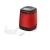 Import Household Portable Cube  Bullet Ice Maker Machine from China