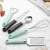 Import Household stainless steel kitchen utensils multi purpose gadgets from China