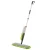 Import Houseware Products Household Easy Floor Cleaning tools Microfiber Water Spray Mop from China