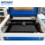 Import housing desktop laser engraving and cutting machine from China