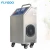 Import How Does An Ozonator Work In A Hot Tub, To Tell You What Need To Do If It Is Working For Air Treatment from China