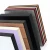 Import HPL / Compact laminates for interior and exterior furniture from China