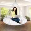 HR Hanging Swing Set Nest For Yard And Room Use