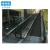 Import Hsee escalator and moving walks and moving sidewalk price from China