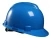 Import HSKY-V Head Protection Safety Hard hats for working from China