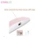 Import HSN095 Hot sales Personal Care Mini 6W LED UV Nail Dryer Lamp Curing ,Portable UV Led Lamp Nail Dryer from China