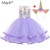 Import HstyleHot Sale Cartoon Theme Princess Girl Dress - Halloween Costume SU070 from China