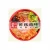 Import HSZW Liuzhou  Luosife OEM Chinese ramen instant noodles famous guangxi&#x27;s korean instant food rice food instant from China