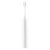 Import HT6 Free Sample Rounded Top DuPont Tynex Nylon Soft Bristles Replaceable Replacement Electric Toothbrush Brush Head from China
