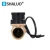 Import HT800 One 1 Inch Water Pump Flow Sensor Switch Liquid Booster Solar Heater Brass Magnetic Pressure Automatic Control Valve Part from China