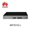 Huawei AR161 Series AR161G-L Gigabit Router equipment