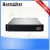 Import Huawei entry-level, easy-to-use storage system OceanStor S2200T Storage System ideal for small and medium-sized enterprises from China