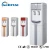Import Huayi Compressor water dispenser and hot cold water dispenser compressor cooling from China