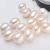 Import Huge Wholesale Bulk From China Price String Freshwater Loose Pearls from China