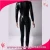 Import Human Body Costume Catsuit/Zentai Suits Fetish For Sexy Tight Adult Patent from China