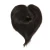 Import Human hair toupee 7*10 Remy Hair Toupee For Women from China