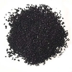humic acid powder fertilizer