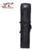 Hunting Accessories 1M Nylon Tactical Gun Bag Military Rifle Carrying Case Gun Bag Pouch for Outdoors Hiking