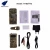 Import hunting bird caller in Other Hunting Products,hunting bird sound mp3 device with bird sound H780TR2 from China