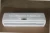 Import HVAC air conditioner chilled water wall mounted fan coil unit price from China