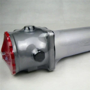 hydraulic oil strainer industrial air purifier TF-160X80L-Y TF-160X100L-Y