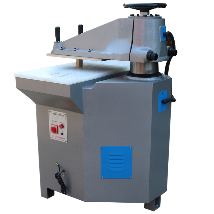 shoe sole press machine price