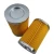 Import Hydraulic tank suction strainer return oil filter element 0160D005BN4HC from China