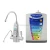 Import hydrogen Water Machine and water ionizer WTH-802 from China