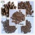 Import Hydroponic growth medium L.E.C.A./ Clay Pebbles/ Lightweight Expanded Clay Aggregate from China