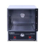 IB1565 Incubator  in Laboratory Heating Equipments