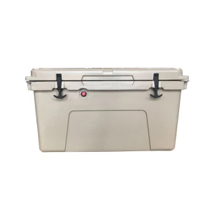Ice cooler, ice cooler box, portable cooler