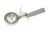 Import Ice Cream Spoon Kitchen Tools from India