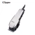Import iClipper-808 Professional AC Motor Low Noise Cord Electric Hair Clippers from China