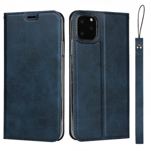 iCoverCase Accessories Phone Case Cover for iPhone 12 Pro max 12 mini xs max xr 8 Plus  Leather Flip Mobile Covers