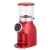 Import Ideamay Home Use DC Motor Burr Electric Espresso Coffee Bean Grinder Machine from China