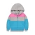 Import iGift OEM Apparel Stock Autumn Coats For Childrens Outwear Jacket With Cheap Price from Hong Kong