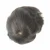 Import Ilace 100% Human hair toupee mens wig male hair replacement invisible knots Injected Lace,silk base from China
