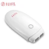 ILIFT New Home Use Mini RF Radio Frequency Beauty Equipment