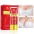 Import Improve Chest Skin  Prevent Sagging Tightening Shea Butter Big Boobs Breast Massage Enhancer Cream from China