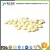 Import Improved Bone Density Best Selling Multivitamin Softgel Capsule from China