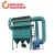 Import Impulse Dust Removal Collector for Shot Blasting Machine from China