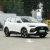 Import In Stock Auto Mg Leads Phevs New Energy Vehicle 2021 Ran Series 1.5T Hybrid Deluxe Edition Compact Suv New Energy Car from China