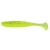 Import In Stock High Quality Plastic Soft Fishing Lure Swim Shad Bait fishing lures from China
